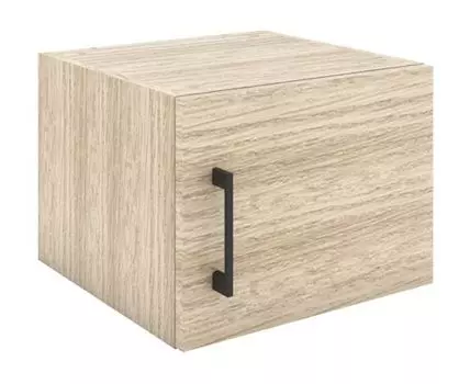 Стеллаж Матисс