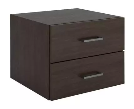 Стеллаж Матисс