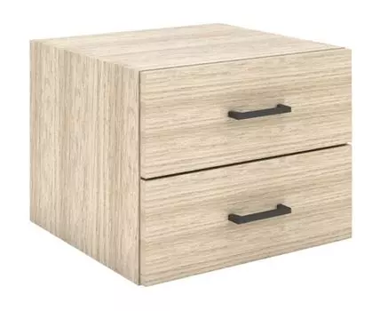 Стеллаж Матисс