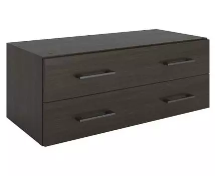 Стеллаж Матисс