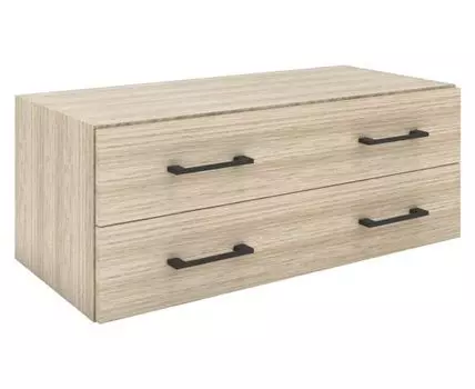 Стеллаж Матисс