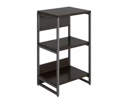 Стеллаж Матисс