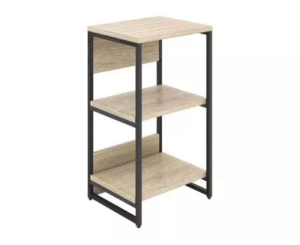 Стеллаж Матисс