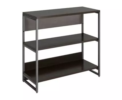 Стеллаж Матисс