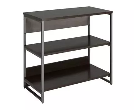 Стеллаж Матисс