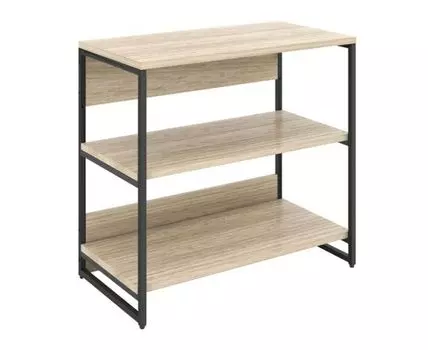 Стеллаж Матисс