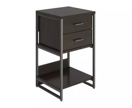 Стеллаж Матисс