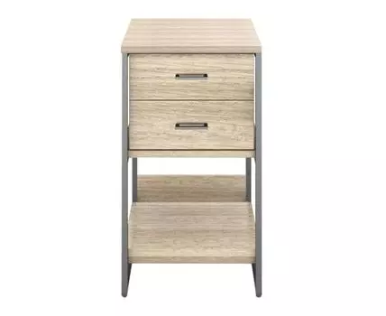 Стеллаж Матисс