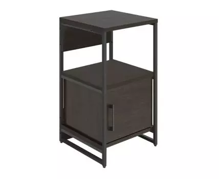 Стеллаж Матисс