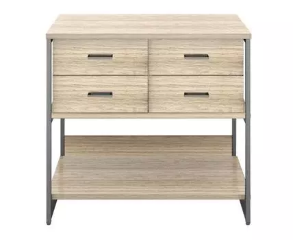 Стеллаж Матисс