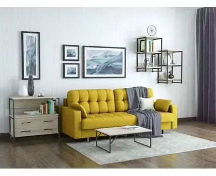 Стеллаж Матисс