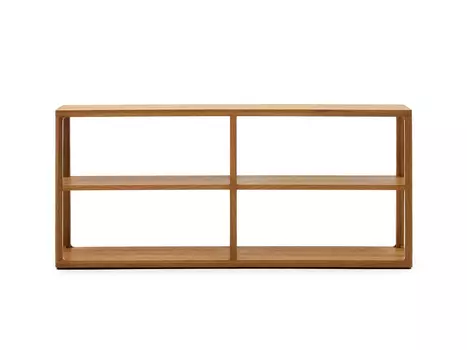 Стеллаж Maymai