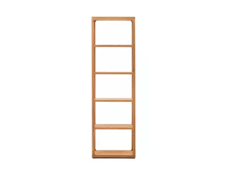 Стеллаж Maymai