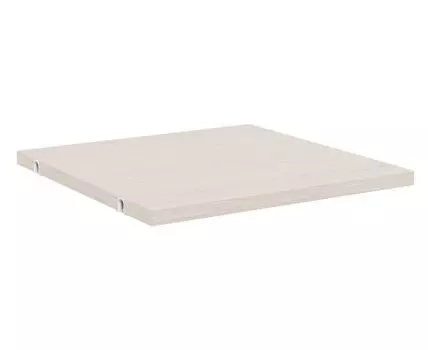 Стеллаж Микс (1.6, 33, Светлое дерево, 33)