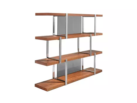 Стеллаж MQ2001SF