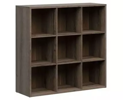 Стеллаж Непо REG-12-12