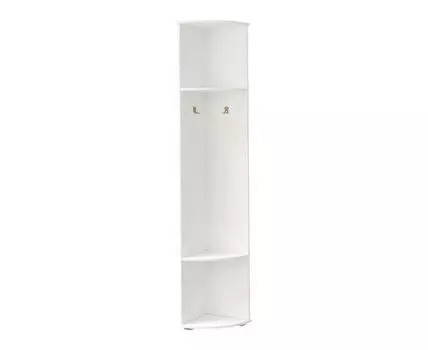 Стеллаж Ника