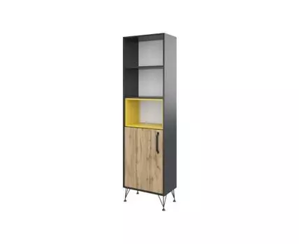 Стеллаж Нобира