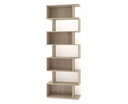 Стеллаж Норд СТ.057.798-00