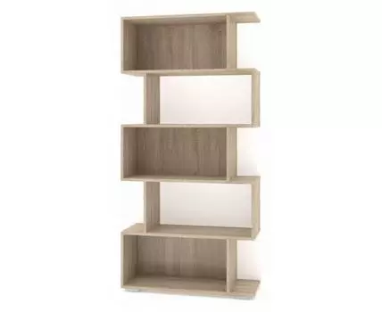 Стеллаж Норд СТ.059.798-00