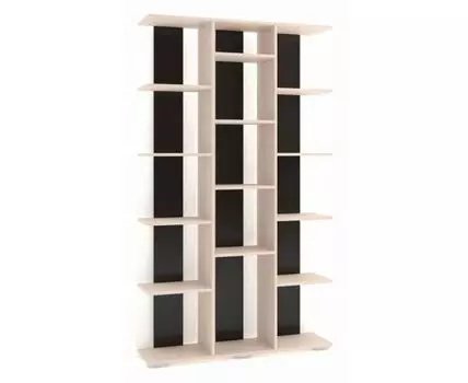 Стеллаж Норд СТ.075.1136-00