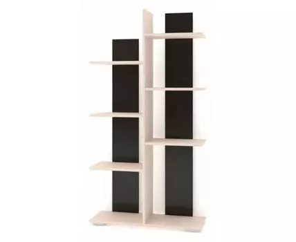 Стеллаж Норд СТ.088.816-00