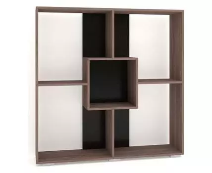 Стеллаж Норд СТ.109.1168-00