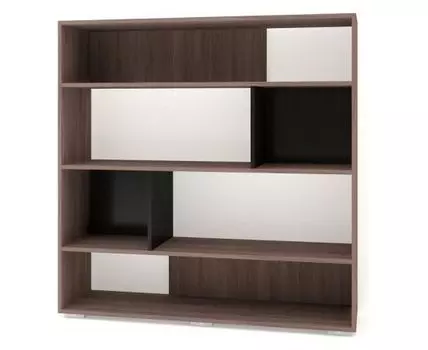 Стеллаж Норд СТ.118.1200-00