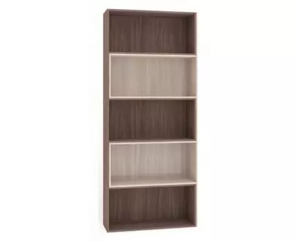 Стеллаж Норд СТ.137.916-00