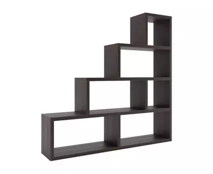 Стеллаж Опмэн