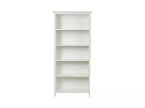 Стеллаж открытый Джуниор широкий