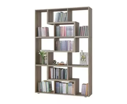 Стеллаж ПК-9-6