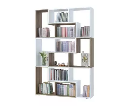 Стеллаж ПК-9-6