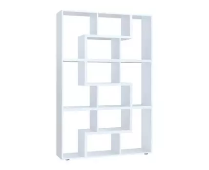 Стеллаж ПК-9-6