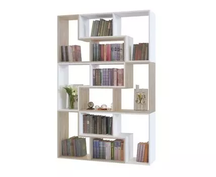 Стеллаж ПК-9-6