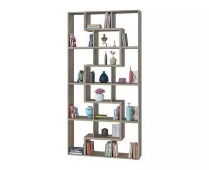 Стеллаж ПК-9-8