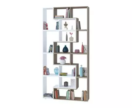 Стеллаж ПК-9-8