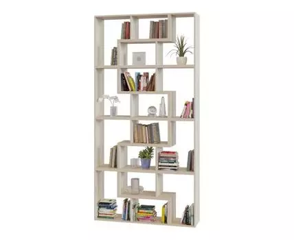 Стеллаж ПК-9-8