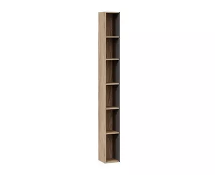 Стеллаж Порто