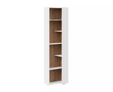 Стеллаж Порто