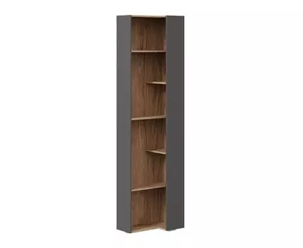 Стеллаж Порто