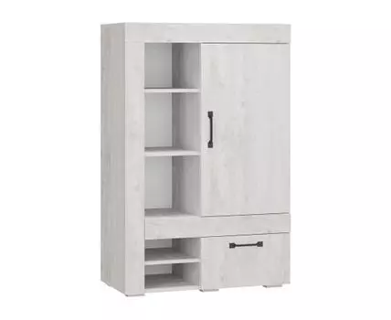 Стеллаж Прима