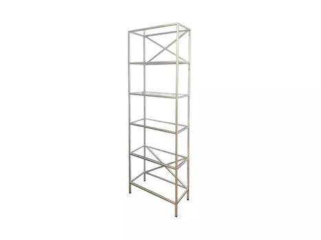 Стеллаж Равенна