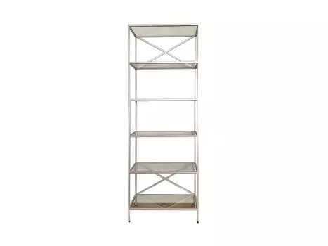 Стеллаж Равенна