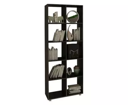 Стеллаж Рекорд СТ.008.800-00