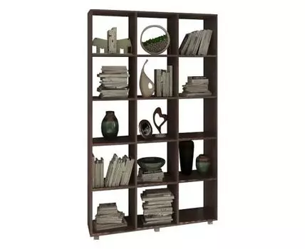 Стеллаж Рекорд СТ.009.1200-00