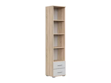 Стеллаж Рио 180