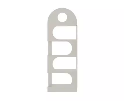 Стеллаж Рой