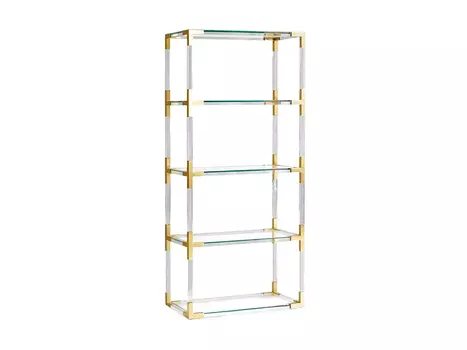 Стеллаж Роялти