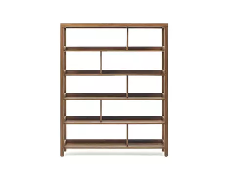 Стеллаж Sashi